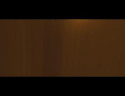 Gama Audi Sport, de la competición a la carretera