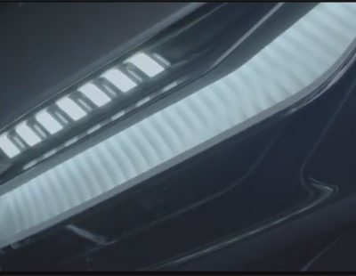 Audi mostrará en el Salón de Shanghai un nuevo e-tron