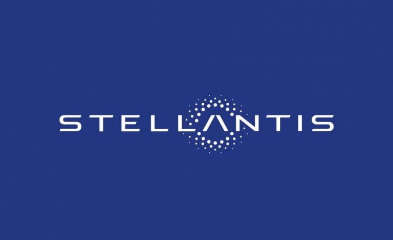 Stellantis dona un millón de euros a Ucrania