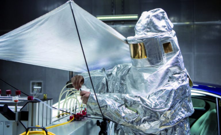 ¿Cómo se pueden evitar las alergias en el coche?