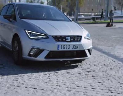 Nuevo Seat Ibiza, el utilitario que quiere seguir siendo el rey