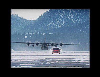 205 vs 208: Los GTI de Peugeot frente a frente