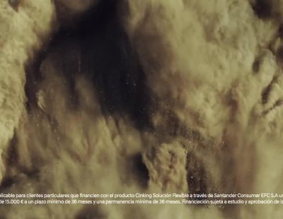 Hyundai Tucson, el SUV más vendido en 2016