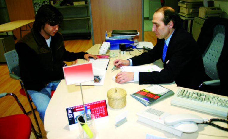 ¿Qué se entiende por fraude al seguro?