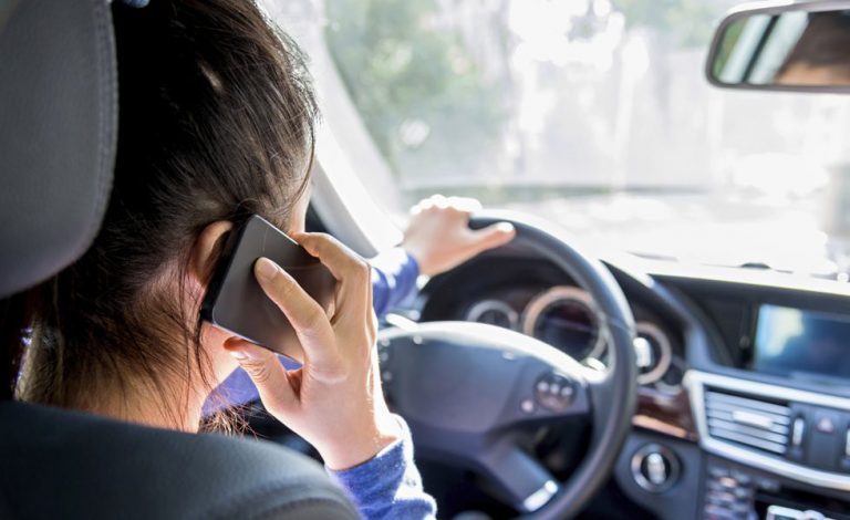 ¿Puede mi mujer utilizar mi coche si no está incluida en la póliza? ¿Puede mi mujer utilizar mi coche si no está incluida en la póliza?