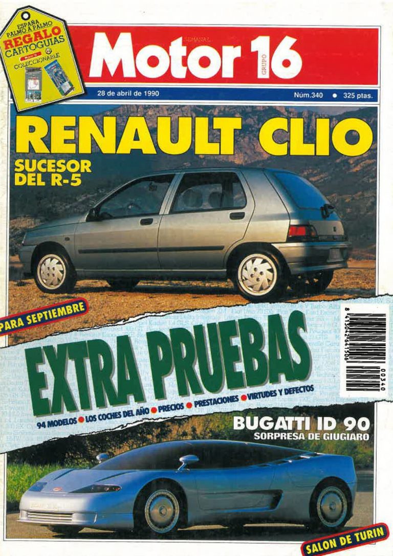 Motor16 número 340