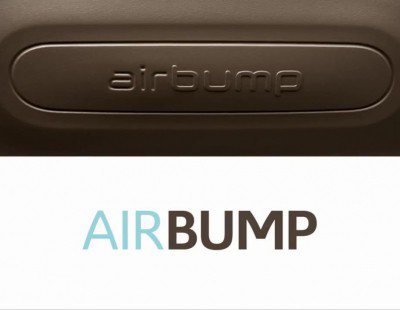 C4 Cactus, el Citroën más revolucionario