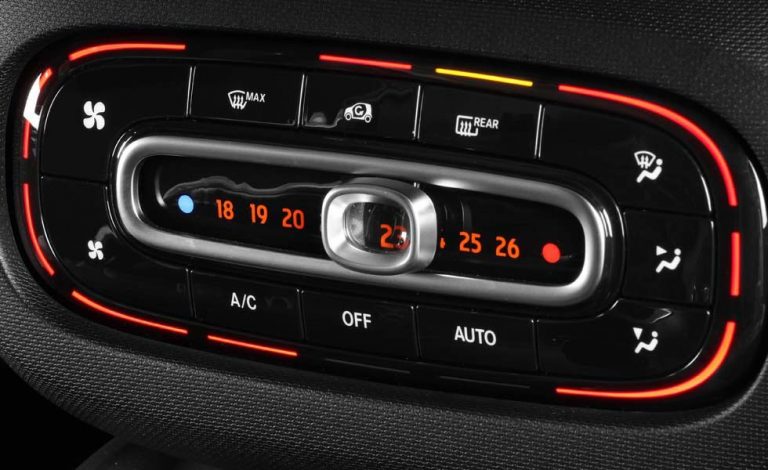 ¿Es la inyección indirecta más efectiva para la calefacción?