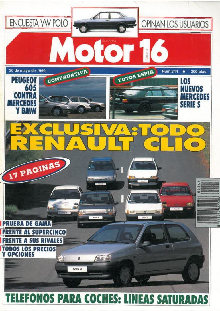 Motor16 número 344
