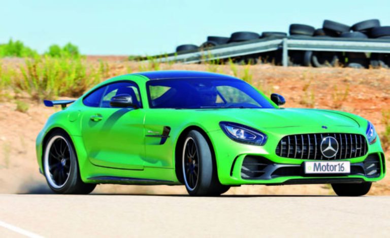 ¿Cuál es la equivalencia de medidas de neumáticos?