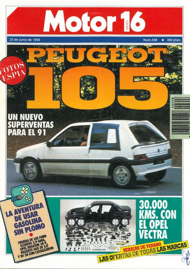 Motor16 número 348