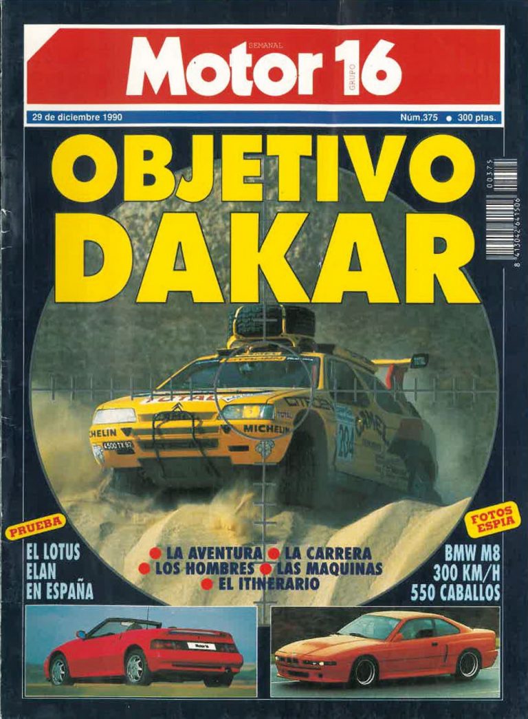 Motor16 número 375