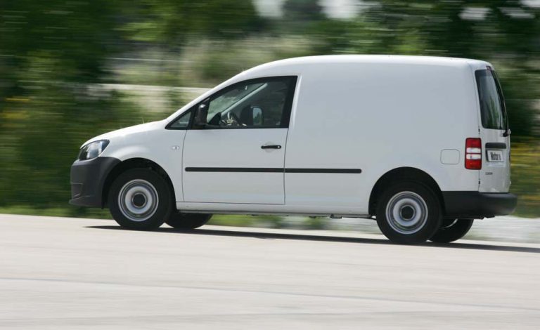 ¿Qué pasa si circulo con la ITV caducada o negativa?