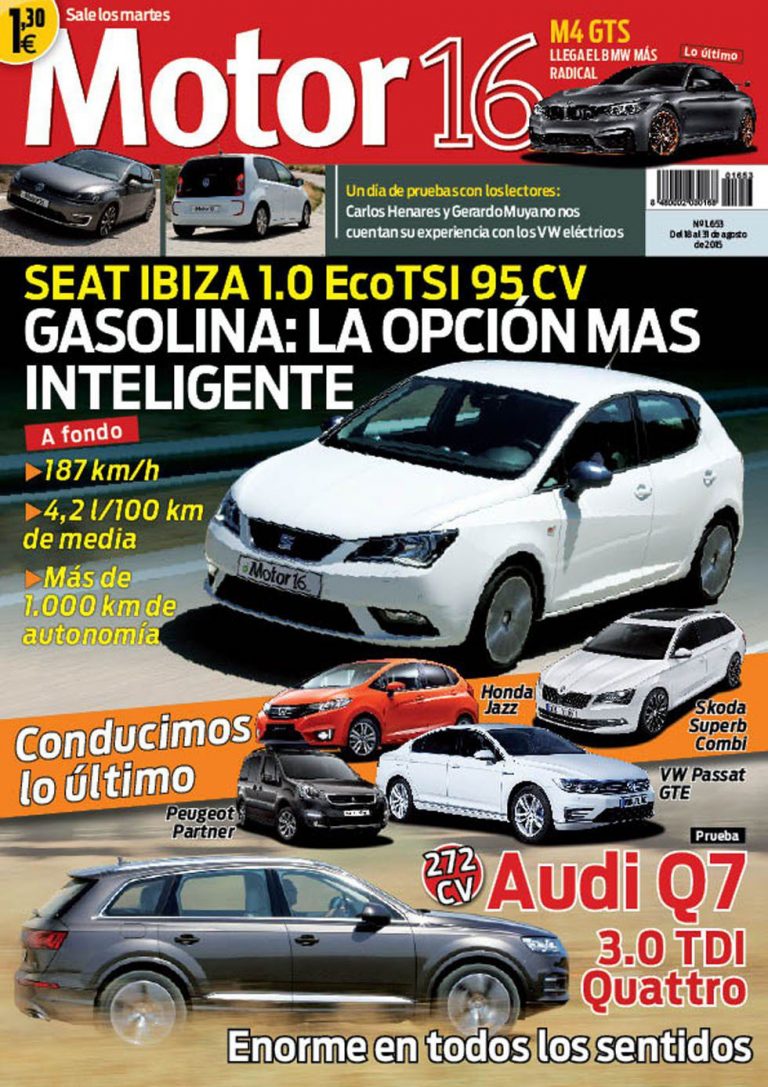 Motor16 número 1653