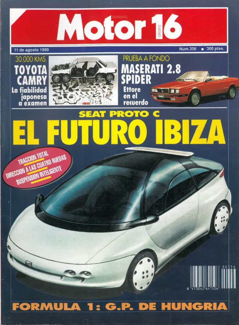 Motor16 número 356