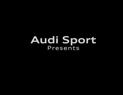 Con este documental rinden homenaje a los cinco cilindros de Audi