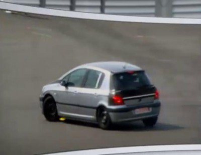 Así funciona el ESP