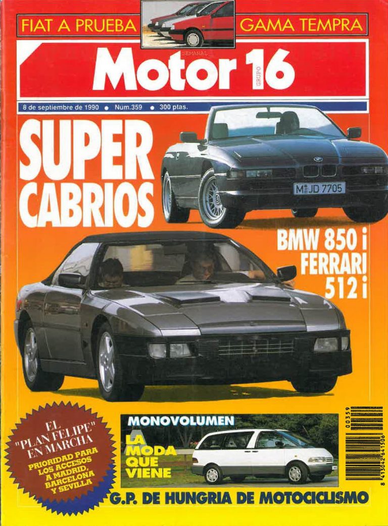 Motor16 número 359