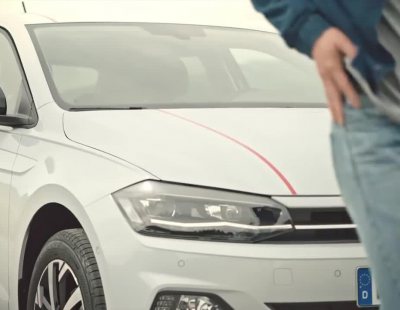 El nuevo Volkswagen Polo es un utilitario soberbio