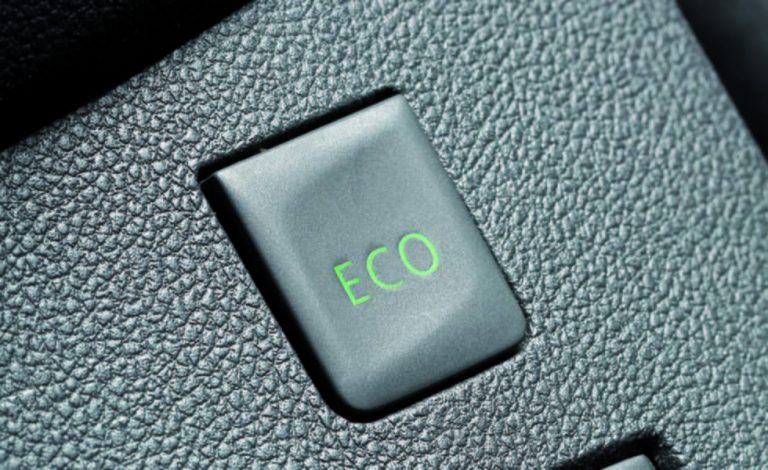 ¿La función ECO compensa?