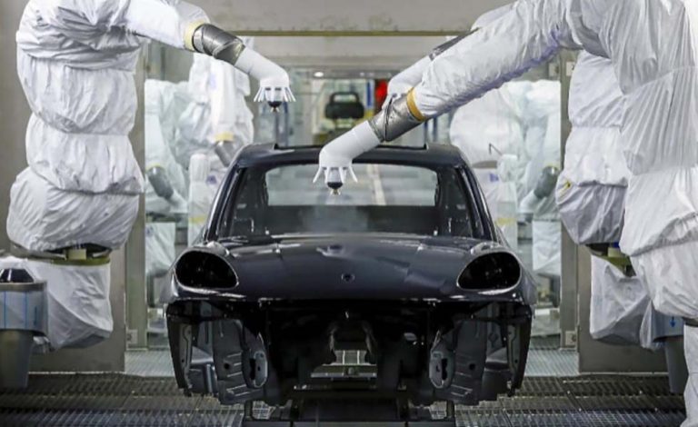 ¿Cuánto pesa la pintura?