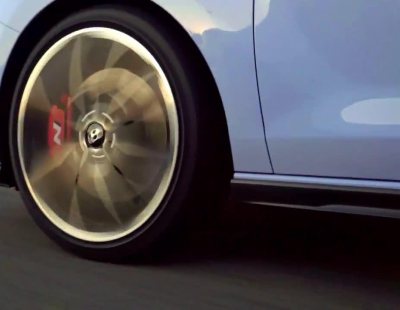 El nuevo Hyundai i30 N es un excitante compacto de altas prestaciones