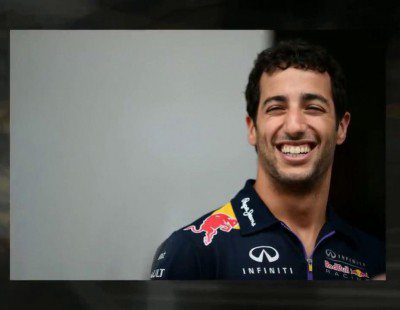 Las mejores imágenes del GP de Brasil