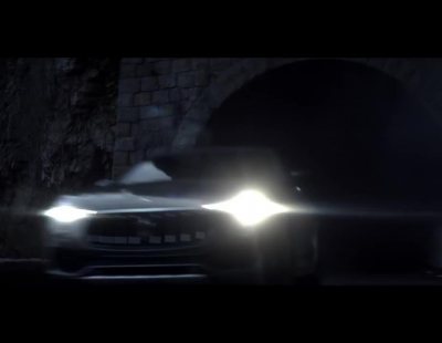 Maserati Levante 2018. Más pasión