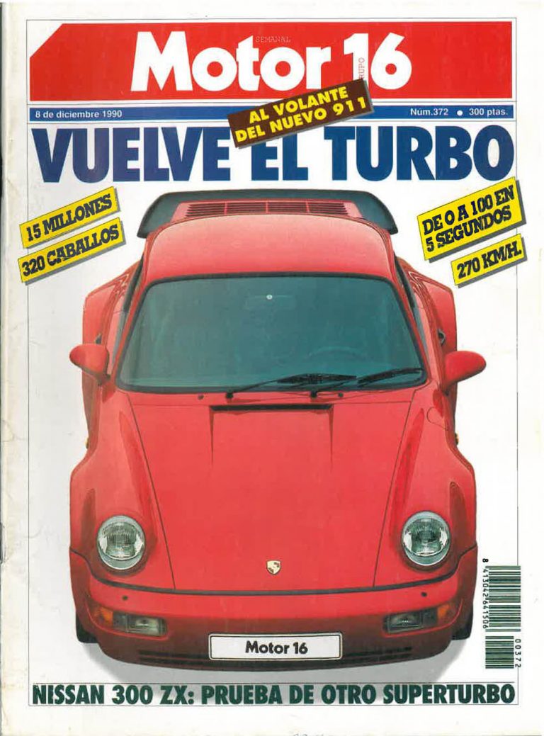Motor16 número 372
