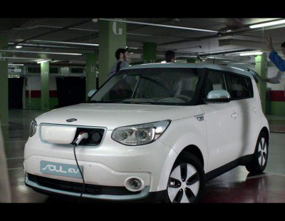 Nuevas energias para el baloncesto español