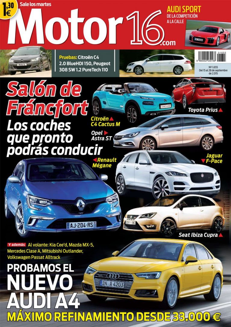 Motor16 número 1655