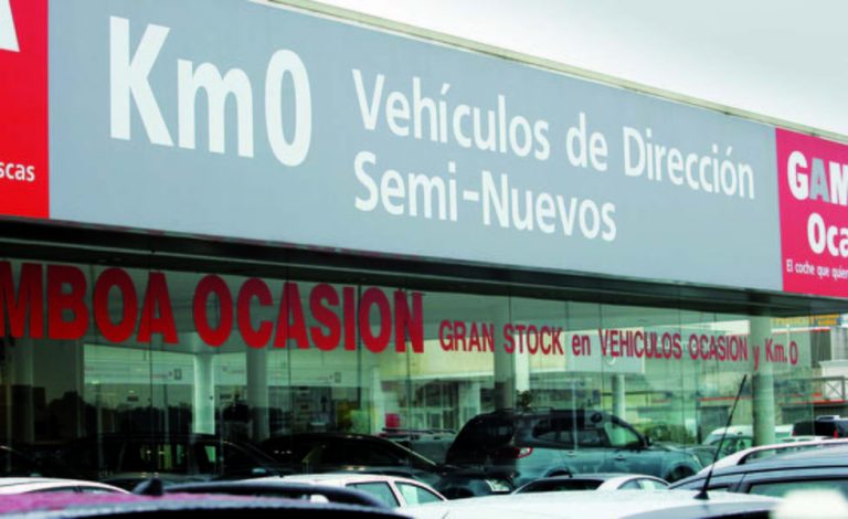 He vendido mi coche, ¿tengo que declararlo en la declaración de la renta?