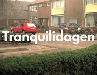 La «tranquilidagen» llega al grupo VAG