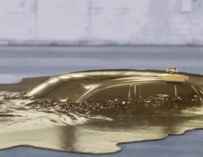 BMW X2. Ya a la venta el nuevo crossover alemán