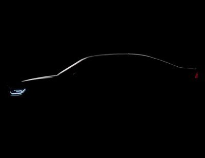 Volkswagen Passat 2015, ¿cómo es?