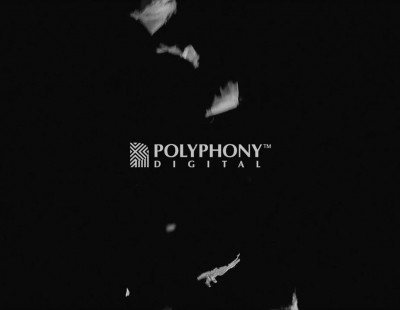 Subaru Viziv GT Vision Gran Turismo, directo a PS4