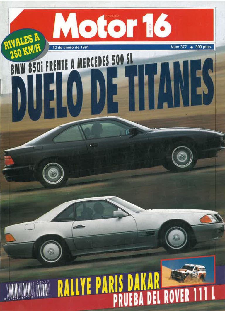Motor16 número 377