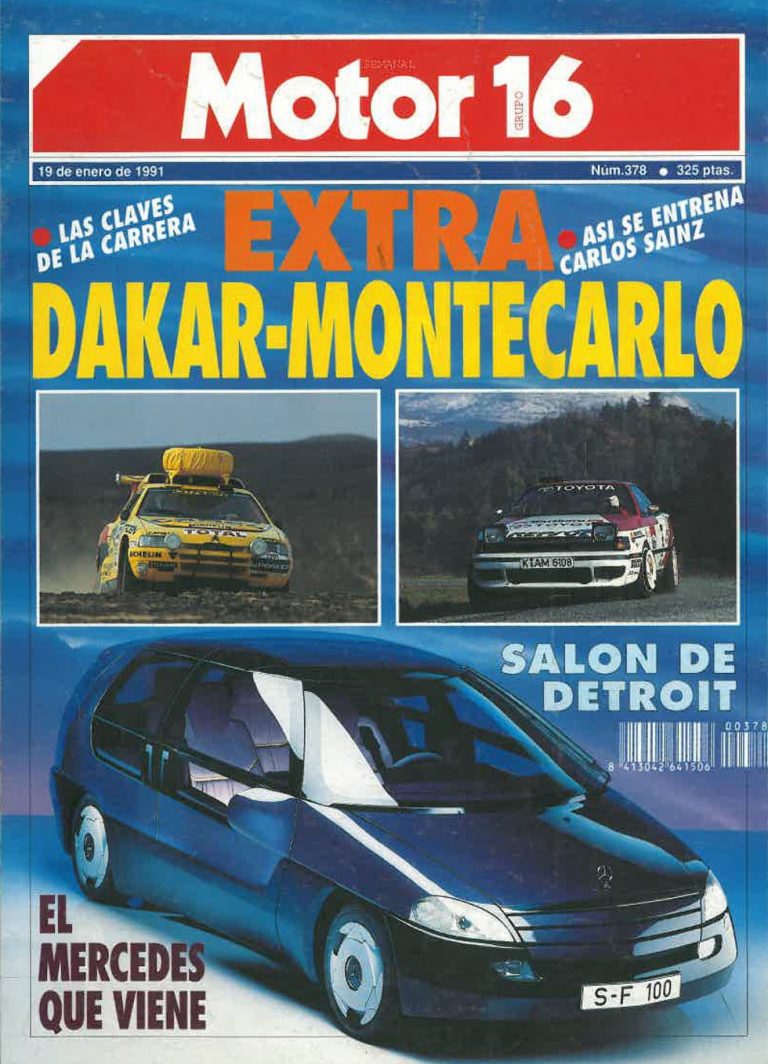 Motor16 número 378