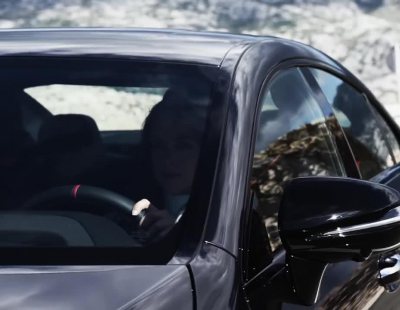 Mercedes-AMG 53, la gama se renueva