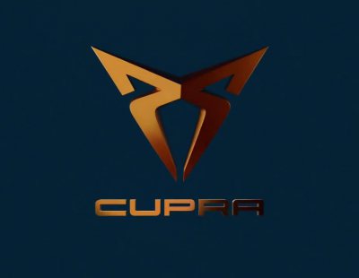 Nueva marca Cupra, la marca deportiva independiente de Seat