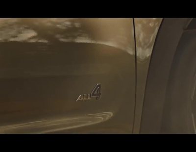 Mini Cooper S E Countryman ALL4, el Mini crossover enchufable