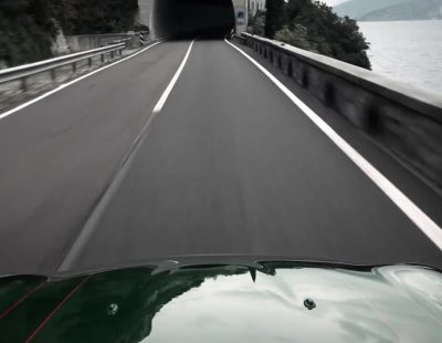 Mini John Cooper Works, sonido radical y deportivo