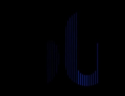 Morgan Plus 8 50th Anniversary Edition. Sabor a despedida