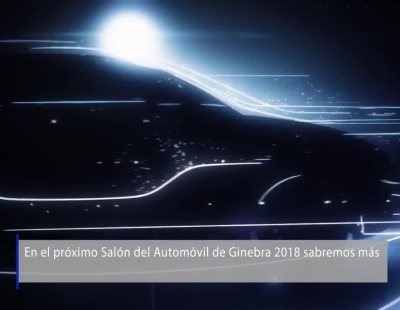 El nuevo Hyundai Kona EV anuncia 470 kilómetros de autonomía reales