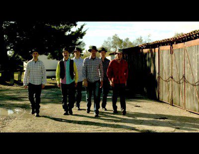 Los guardianes del Dakar 2015