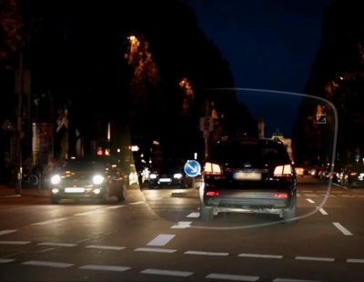 Zeiss DriveSafe, pensados para el conductor y para la vida diaria