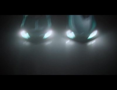 DS muestra los rasgos del futuro coupé eléctrico con su X E-Tense Concept