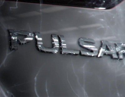Nissan Pulsar, tu alma gemela
