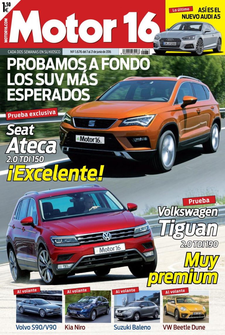 Motor16 número 1676