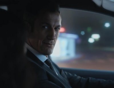 El nuevo Audi Q8 tendrá un aspecto único